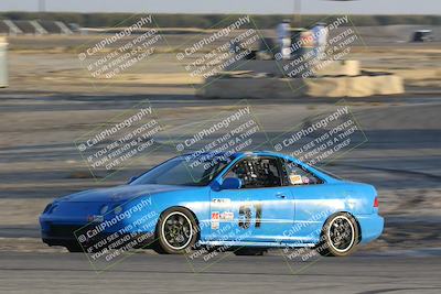 media/Nov-05-2023-CalClub SCCA (Sun) [[4ca13f3dad]]/Group 1/Offramp/